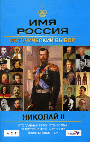 2008 (4).jpg